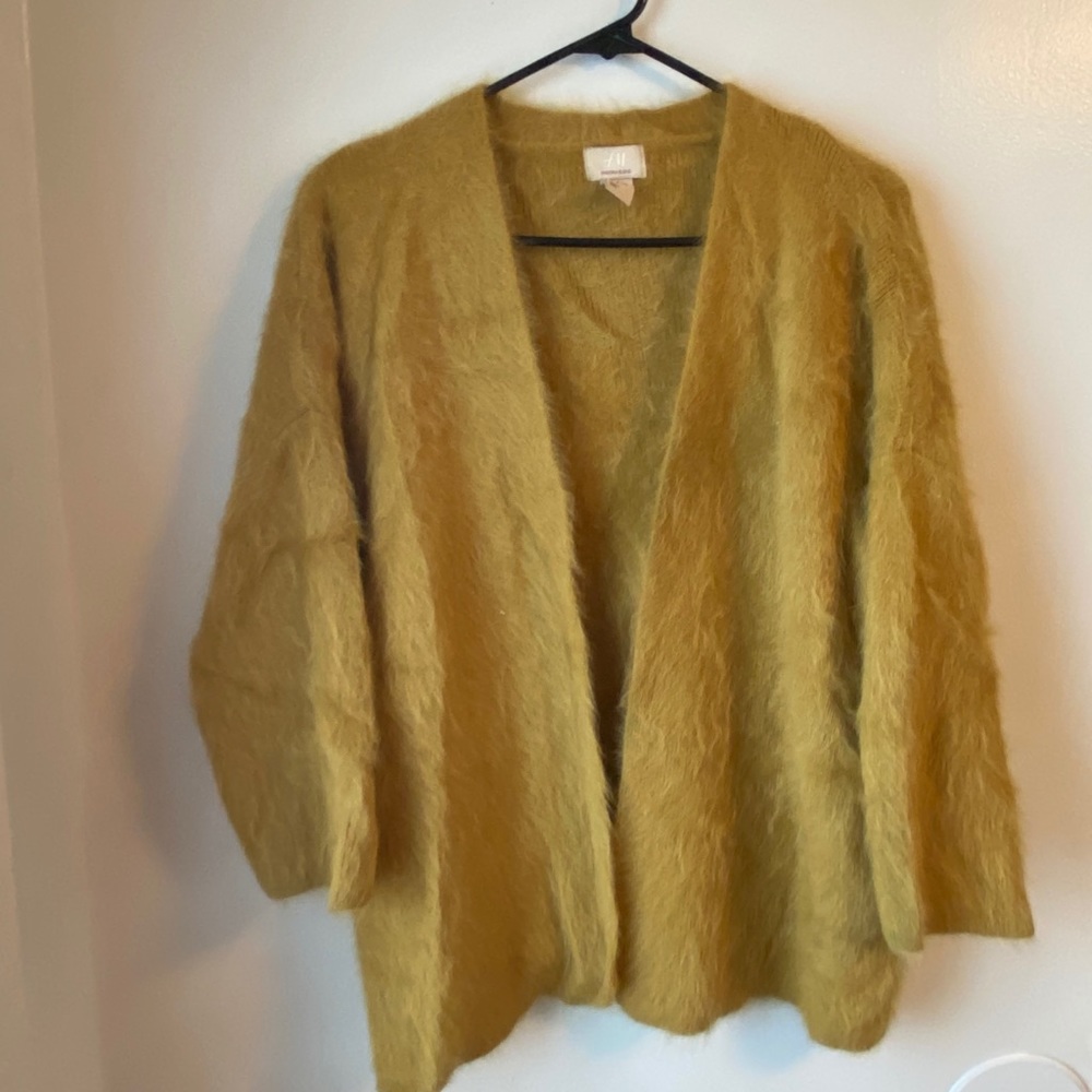 Fur Fleece